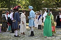 VBS_9805 - 30.ma Sfilata Gruppi Storici La lavandera ed ij Lavandè 'd Bertula